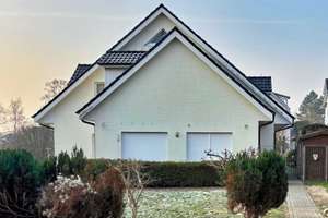 Exquisite Maisonettewohnung   – Die vollständige Adresse der Immobilie erhältst du vom Anbieter., 23570 Travemünde, Lübeck – Vorschaubild 25