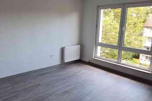 Schöne Wohnung: praktische 2-Zimmer-Wohnung – Dinnendahlstr. 6, 44809 Hofstede, Bochum – Vorschaubild 5