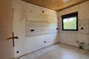 Seltene Gelegenheit! Kompakter Bungalow mit tollem Grundstück. – Mainz-Bingen (Kreis) – Vorschaubild 16