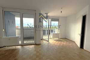 Altersgerecht Wohnen über den Dächern von Ludwigshafen! 51 m² | Frei ab sofort – 67061 Süd, Ludwigshafen am Rhein – Vorschaubild 4