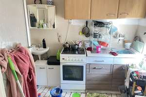 Gepflegtes Mehrfamilienhaus mit genehmigtem Bauplatz und Garten – Die vollständige Adresse der Immobilie erhältst du vom Anbieter., 74078 Neckargartach, Heilbronn – Vorschaubild 12