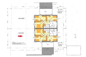 Neubau,  schöne Doppelhaushälfte in ruhiger Lage Lauffen – Die vollständige Adresse der Immobilie erhältst du vom Anbieter., 74348 Lauffen am Neckar – Vorschaubild 42