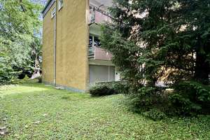 Bonn-Oberkassel, renovierungsbedürftige 129 qm ETW in top Lage – Die vollständige Adresse der Immobilie erhältst du vom Anbieter., 53227 Oberkassel, Bonn – Vorschaubild 3