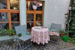 Wohnen oder Vermieten in Wolkenstein!!! – Die vollständige Adresse der Immobilie erhältst du vom Anbieter., 9429 Wolkenstein – Vorschaubild 53