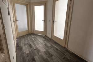 Helle 2-Zimmer Wohnung im 2. OG in Leipzig-Volkmarsdorf – Mariannenstraße 109, 4315 Volkmarsdorf, Leipzig – Vorschaubild 10