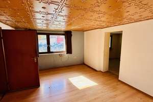 Ideal für Handwerker! – Die vollständige Adresse der Immobilie erhältst du vom Anbieter., 51645 Gummersbach – Vorschaubild 6