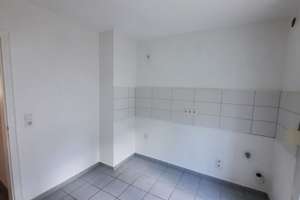 1-Zimmer-Wohnung in Pforzheim nahe der Enz – Kaiser-Friedrich-Str. 89, 75172 Südweststadt, Pforzheim – Vorschaubild 7