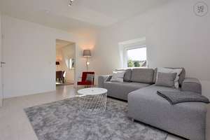 Property thumbnail 19