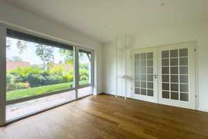 °° Energetisch kernsanierte Unternehmervilla inklusive Einbauküche °° – Schimmelbuschweg 58, 42719 Solingen – Vorschaubild 17