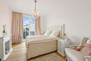 Property thumbnail 19