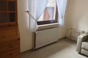 Property thumbnail 23
