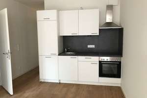 Moderne 2-Zimmer-Wohnung in ruhiger Lage in Hamburg – Im Fischbeker Heidbrook 13, 21149 Neugraben-Fischbek, Hamburg – Vorschaubild 4