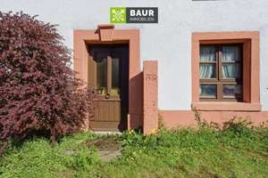 Rarität in Lörrach-Hauingen – Historisches Anwesen mit Charme, und vielfältigen Nutzungsmöglichkeite – Die vollständige Adresse der Immobilie erhältst du vom Anbieter., 79541 Lörrach – Vorschaubild 41