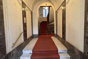 Property thumbnail 55