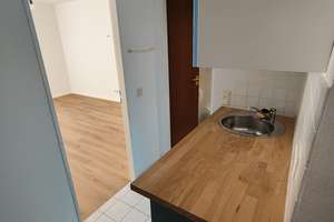 Frisch renovierte Studentenwohnung in Top-Lage – Ostwaldstraße 8, 53115 Endenich, Bonn – Vorschaubild 7