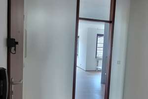 Exklusives Wohnen über den Dächern der Nürnberger Altstadt – Stillvolle 3-Zimmerwohnung ! – Die vollständige Adresse der Immobilie erhältst du vom Anbieter., 90403 Altstadt, Sankt Sebald, Nürnberg – Vorschaubild 12