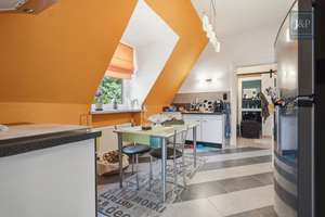 ELW möglich: Modernisiert & einzugsbereit im Grünen – 25712 Burg (Dithmarschen) – Vorschaubild 23