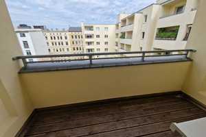 MB 16.08.25, MM an CS 01.07.25, Stadtwohnung mit Einbauküche - das Donviertel wartet auf Sie! – Einsteinstr. 13B, 39104 Magdeburg – Vorschaubild 9