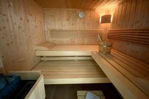 Exklusiver Bungalow in Uninähe Lübeck-St. Jürgen – Die vollständige Adresse der Immobilie erhältst du vom Anbieter., 23562 Sankt Jürgen, Lübeck – Vorschaubild 21