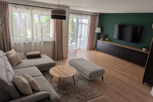 DHH in Königsbrunn, BJ.2019, Energieeffizienz A, ohne Provision – Die vollständige Adresse der Immobilie erhältst du vom Anbieter., 86343 Königsbrunn – Vorschaubild 2
