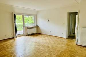 Einzugsbereite 2-Zi. in Endetage mit Dachterrasse im schönen Wellingsbüttel – Die vollständige Adresse der Immobilie erhältst du vom Anbieter., 22391 Wellingsbüttel, Hamburg – Vorschaubild 7