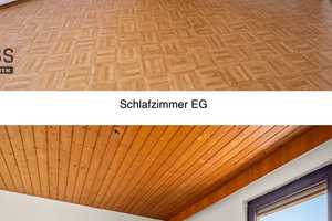 1600 € - 200 m² - 6.0 Zi. – Heilbronn (Kreis) – Vorschaubild 4