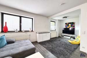 Ein Zuhause, viele Möglichkeiten – großzügiges Wohnhaus mit flexibler Aufteilung, Garten und Garage – Die vollständige Adresse der Immobilie erhältst du vom Anbieter., 45772 Marl-Hamm, Marl – Vorschaubild 15