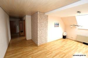  Mehrgenerationenhaus, für Großfamilien in Ochsenwerder - Wohnen auf Zeit - – 21037 Ochsenwerder, Hamburg – Vorschaubild 19