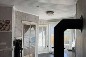 Klimatisiertes Architektenhaus mit Garage + Carport! Ruhige TOPLAGE mit Teich - Perfekt für 2  !! – Die vollständige Adresse der Immobilie erhältst du vom Anbieter., 64404 Bickenbach – Vorschaubild 38