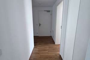 didem® | 3-Zimmer-Gartenwohnung am Silbermannpark – Die vollständige Adresse der Immobilie erhältst du vom Anbieter., 86161 Hochfeld, Augsburg – Vorschaubild 13