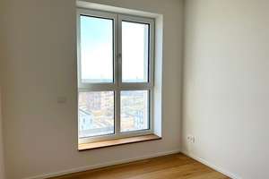 Exklusive barrierefreie 4-Zimmer-Wohnung im Hochpunkt E – modernes Wohnen über den Dächern von Frank – George-Washington-Str. 239, 68309 Käfertal, Mannheim – Vorschaubild 26