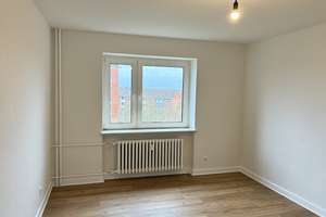 3-Raumwohnung mit Aussicht! – Masurenring 9, 24149 Neumühlen-Dietrichsdorf, Kiel – Vorschaubild 5