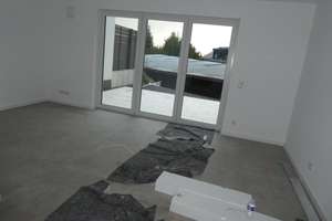 Modernes Wohnen in Trier-Irsch - Neubau mit toller Dachterrasse und Weitblick – Die vollständige Adresse der Immobilie erhältst du vom Anbieter., 54296 Irsch, Trier – Vorschaubild 18
