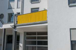Exklusive, helle, ruhige 2-Zimmer-Wohnung mit Süd-West-Balkon in Wiesbaden-Bierstadt – Igstadter Str. 12, 65191 Bierstadt, Wiesbaden – Vorschaubild 18