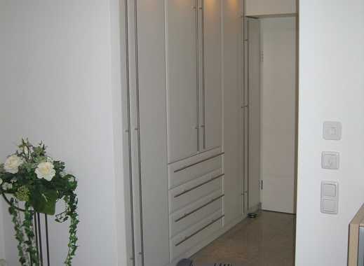 Single wohnung kreis viersen