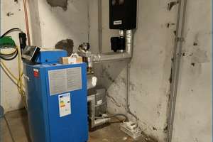 ** Hervorragende Anlage ** Top 4-Familienhaus! inkl. 4 Einzelgaragen – Die vollständige Adresse der Immobilie erhältst du vom Anbieter., 67227 Kernstadt, Frankenthal (Pfalz) – Vorschaubild 17