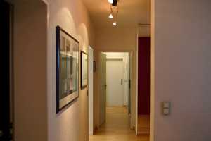 Exklusives Einfamilienhaus mit Wellness-Oase in ruhiger Stichstraße – Aschaffenburg (Kreis) – Vorschaubild 8
