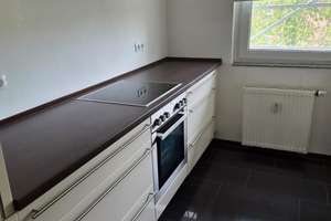 Helle 4-Zimmer-Dachgeschosswohnung mit Balkon, Stellplatz & modernisierter Ausstattung in Oberhausen – 46119 Osterfeld-Ost, Oberhausen – Vorschaubild 22