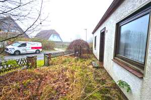 Baugrundstück mit Altbestand in Sackgassenlage – Stormarn (Kreis) – Vorschaubild 9