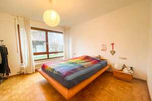Ein Zuhause mit viel Platz und vielseitigen Möglichkeiten – Böblingen (Kreis) – Vorschaubild 21
