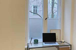 Property thumbnail 10