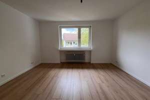 Gut geschnittene 2-Zimmerwohnung in Siegen, ruhige Lage – 57072 Siegen, Siegen – Vorschaubild 2
