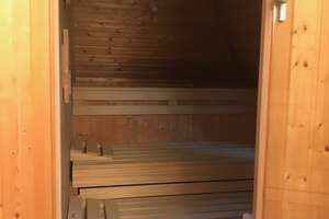 Außergwöhnliches Wohnen! Dachgeschoss-Wohnung mit Dachterrasse in begehrter Lage von Reutlingen – Herderstraße 1, 72762 Reutlingen-Mitte, Reutlingen – Vorschaubild 32