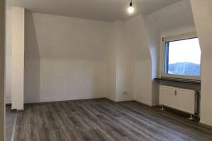 Komplett neu saniert! 3-Zi.-ETW in Essen-Bergeborbeck. Gut Vermietet