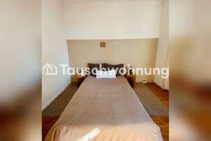 Tauschwohnung: 2 Zimmer Altbau Hamburg Schanze gegen größer – Schanzenstraße 83, 20357 Sternschanze, Hamburg – Vorschaubild 11