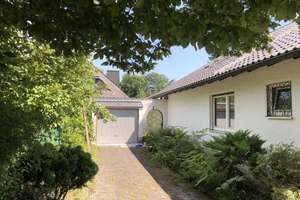 Sanierungsobjekt mit großem Potential in Königswiesen – Die vollständige Adresse der Immobilie erhältst du vom Anbieter., 82131 Gauting – Vorschaubild 5