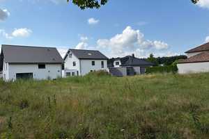 Moderne Doppelhaushälfte in Massivbauweise  – Lippe (Kreis) – Vorschaubild 9