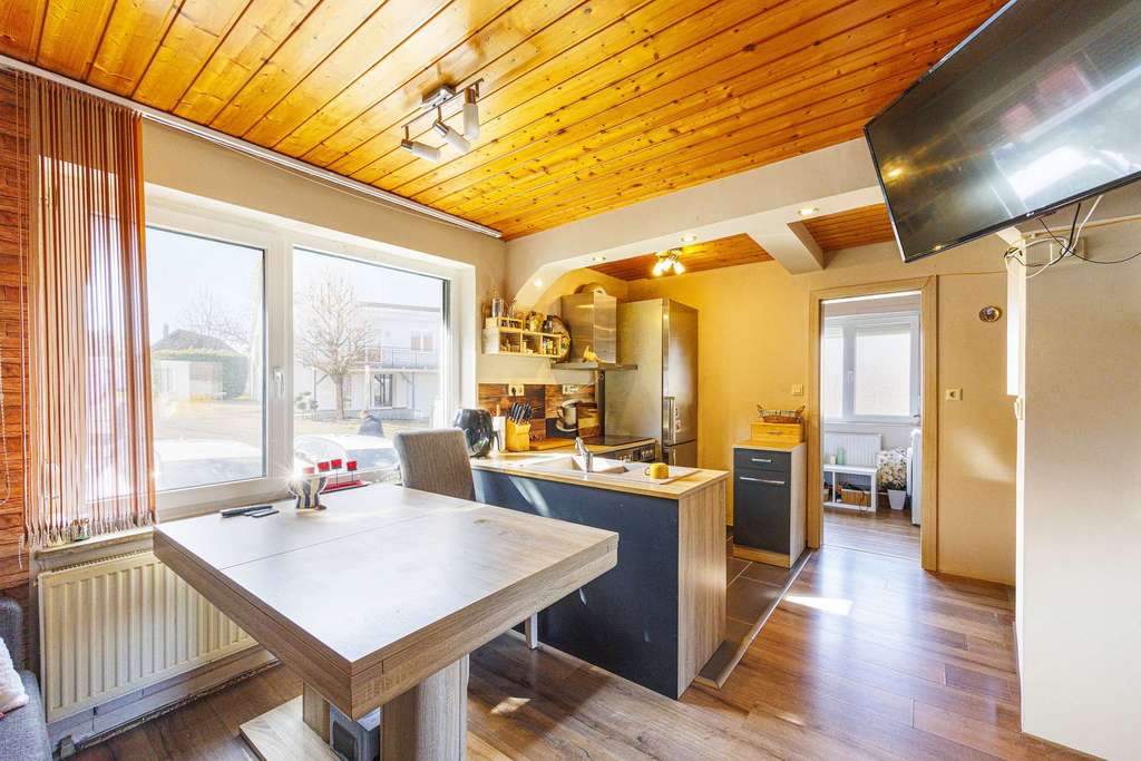 Immobilie in Beilstein - WEITBLICK: Idyllisches Wohngefühl oder cleveres Investment - Sie haben die Wahl! - Bild 2