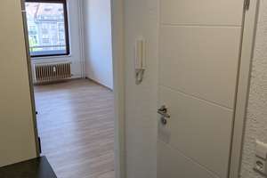 1 Zimmer - Kapitalanlage in Toplage Heidelberg – Blücherstraße 3, 69115 Bergheim, Heidelberg – Vorschaubild 11