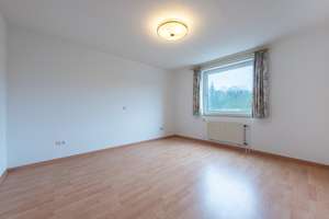 Barrierearme Wohnung mit Balkon – Komfortabel wohnen in Essen-Stadtwald! – Die vollständige Adresse der Immobilie erhältst du vom Anbieter., 45134 Stadtwald, Essen – Vorschaubild 3